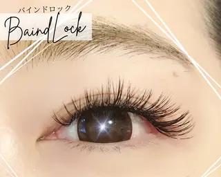マツエク・マツパ brille ~eyelash~のマツエク・マツパデザイン