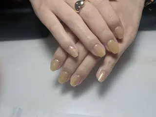 ネイル 久保田 マリコのネイルデザイン