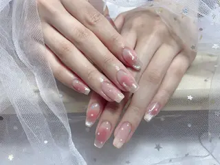 ネイル Angel AngelNailのネイルデザイン