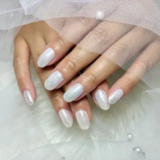 ネイル bel Foote Seiraのネイルデザイン
