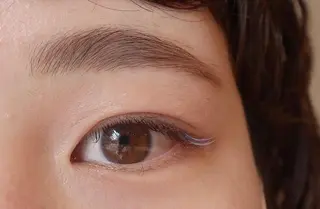 マツエク・マツパ salon kannaのヘアスタイル