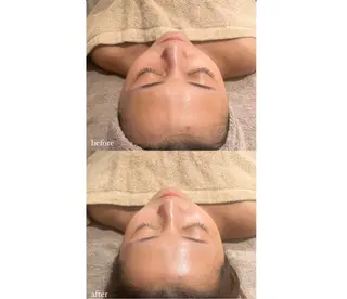 Amv. mananoのエステ・リラクイメージ