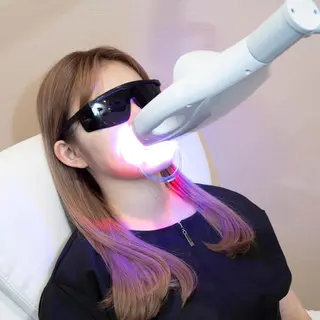 B-st. 下北沢のその他イメージ