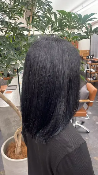 カラー 鈴木健太郎/ショート /メンズ/髪質改善のヘアスタイル