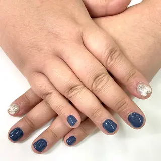ネイル SEPTNAIL SUGAWARAのネイルデザイン