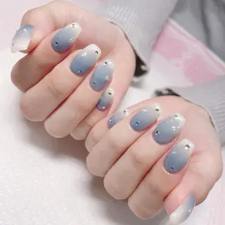 ネイル CHIARA nailsのネイルデザイン