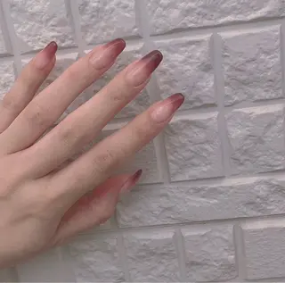ネイル bea nailのネイルデザイン