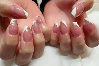 ネイル muk.nail kyokoのネイルデザイン