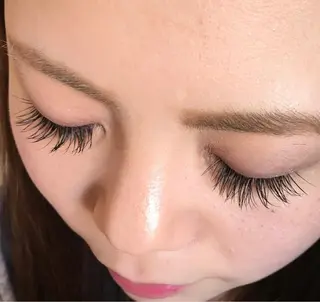 マツエク・マツパ Salon.de. ViViのエステ・リラクイメージ