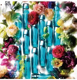 メナード化粧品小牧舟津代行店所属・土廣 真未のエステ・リラクイメージ