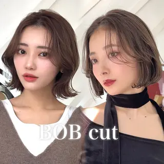 ショート 原宿/似合わせ/髪質 改善/レイヤー/優希のヘアスタイル