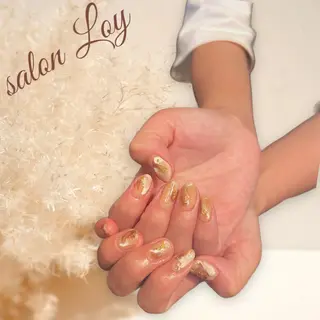 ネイル 自宅サロン Roiのマツエク・マツパデザイン