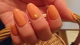 ネイル Nail Space R所属・ネイルスペースR 小林のネイルデザイン