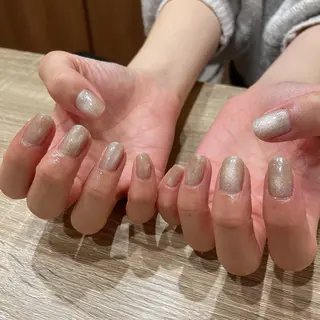 ネイル liberté所属・liberté🫧 新小岩のネイルデザイン