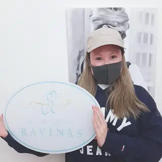 ビューティーサロン bleu clairのエステ・リラクイメージ