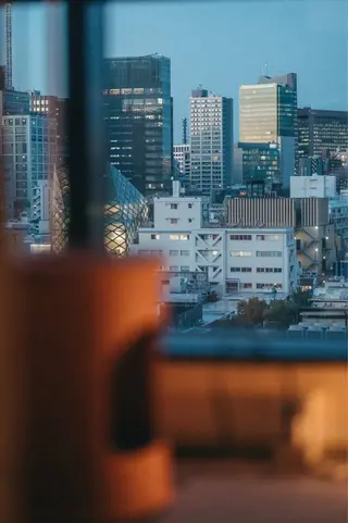 foi🌿 Samiraのエステ・リラクイメージ