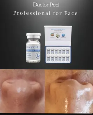 バリューネクスト所属・バリューネクスト　 青葉台　sawadaのエステ・リラクイメージ