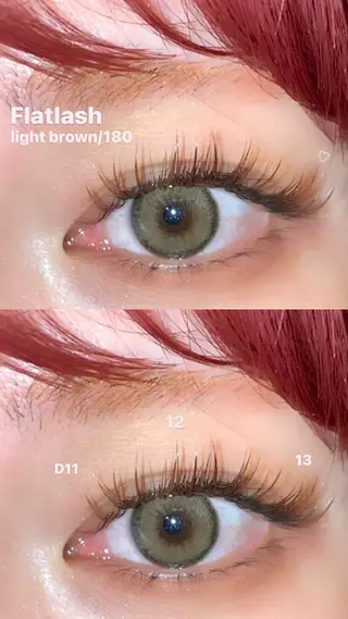 マツエク・マツパ 💞YAMAZAKI SUZUKO💞のその他イメージ