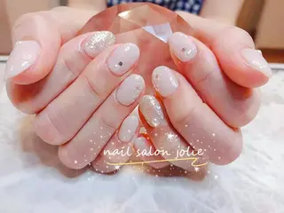 ネイル スカルプ専門店アイカ ☆のネイルデザイン