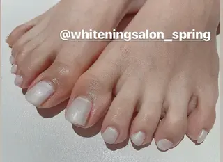 ネイル Nakao Hitomiのネイルデザイン