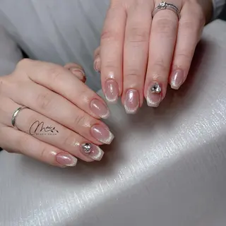 ネイル MaiBeauty dodoのネイルデザイン