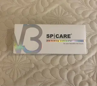 清水 まなのマツエク・マツパデザイン