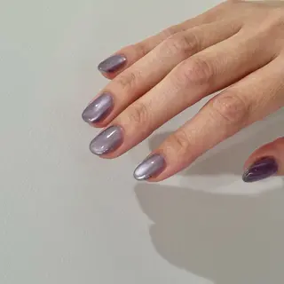 ネイル reika .のネイルデザイン