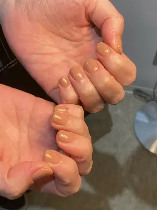 ネイル TANAKA .Rのネイルデザイン