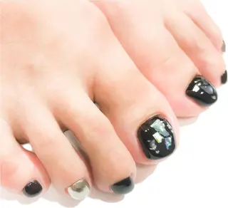 ネイル M's nail MASAEのネイルデザイン