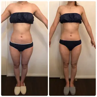 FLEUR大阪・美容 整体・痩身・小顔のエステ・リラクイメージ