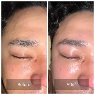 萩原 一樹のエステ・リラクイメージ