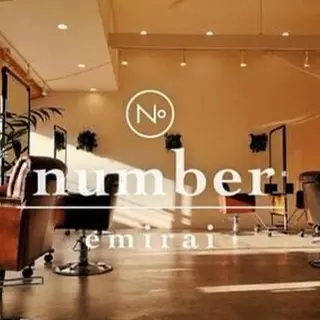 ショート カラー 🦋.*˚オタク美容 師アキバノノカ🦋のヘアスタイル