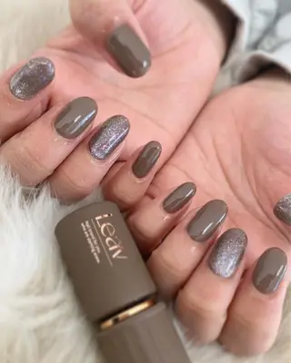 ネイル private nail salon   Amily所属・竹澤 紫乃のその他イメージ