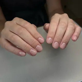 ネイル Arté Anelaのネイルデザイン