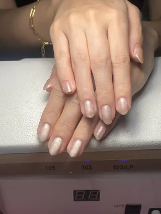 ネイル mei ネイルのネイルデザイン