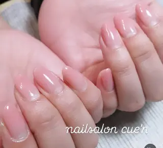 ネイル OTAM  nailのネイルデザイン