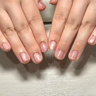 ネイル NAIL ROOM 251のネイルデザイン