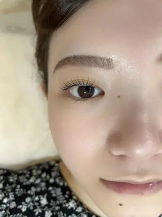マツエク・マツパ 橋本 沙樹のその他イメージ