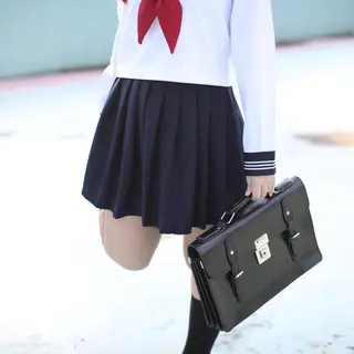 エピライズ所属・脱毛サロン エピライズのエステ・リラクイメージ