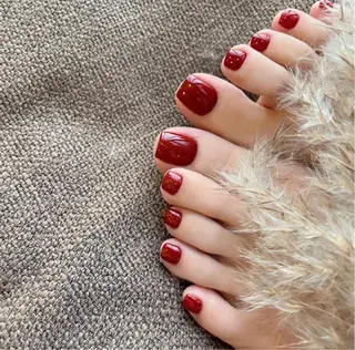 ネイル 🤩 Yuliaユリアのネイルデザイン