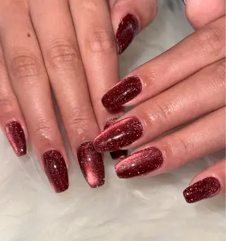 ネイル ayuna ″のネイルデザイン