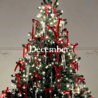 ネイル Mネイルbranch所属・Mネイル伏見 【TORINO】のネイルデザイン