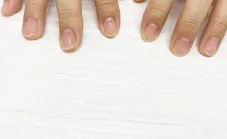 ネイル Hair＆Esthe＆Nail　Garden所属・Garden Takeuchiのネイルデザイン