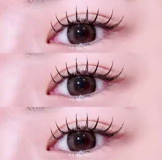 ãããšã¯ã»ããã ð¥ðð²ðð« éâïž ããªãŒãã®ãã¢ã¹ã¿ã€ã«