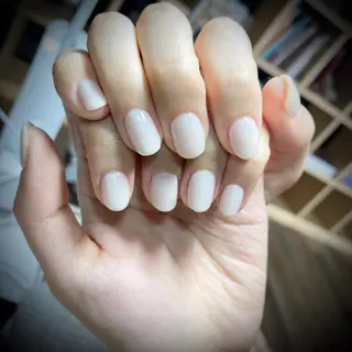 ネイル Temptation mainailのネイルデザイン