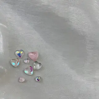 ネイル _Defi_ by Kaoriのネイルデザイン