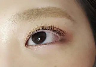 マツエク・マツパ See by merのマツエク・マツパデザイン