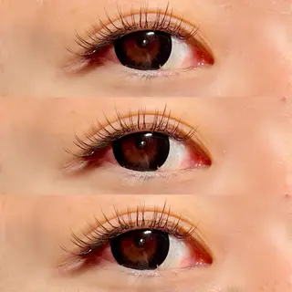 ãããšã¯ã»ããã sourãun ð«§ ðºð®ððã®ãããšã¯ã»ããããã¶ã€ã³