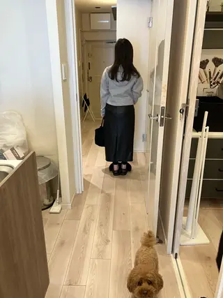 脱毛サロン RP（ルピ）のエステ・リラクイメージ