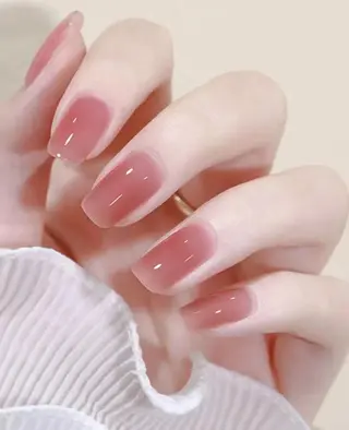 ネイル THE ONE栄店所属・Theone栄店 川原のネイルデザイン